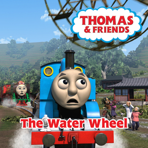 老女人和我一晚做了我七次
