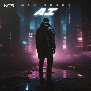 老女人和我一晚做了我七次
