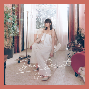 老女人和我一晚做了我七次
