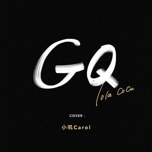 老女人和我一晚做了我七次
