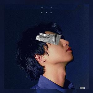 老女人和我一晚做了我七次
