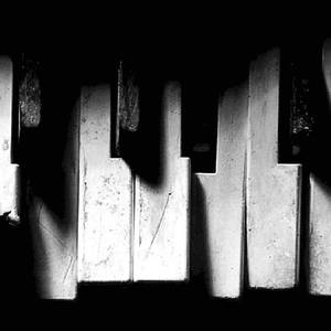 老女人和我一晚做了我七次
