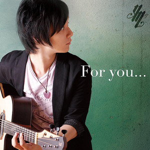 老女人和我一晚做了我七次
