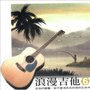 老女人和我一晚做了我七次
