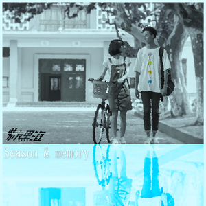 老女人和我一晚做了我七次
